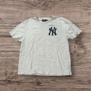 Pro standard mlb New York Yankees shirt sz xl